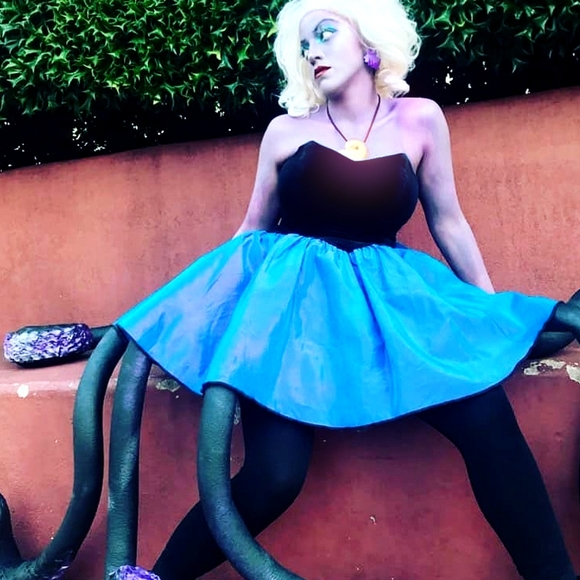 Meet your Posher, Jessi - Picture 2 of 5